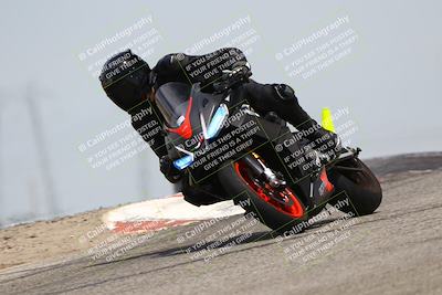 media/May-26-2025-Lets Ride (Mon) [[3bf1de1d65]]/C Group/1140am (Grapevine)/